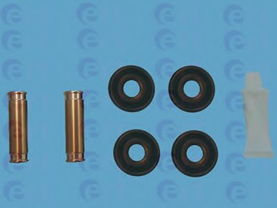 ERT 410067 Guide Sleeve Kit, brake caliper